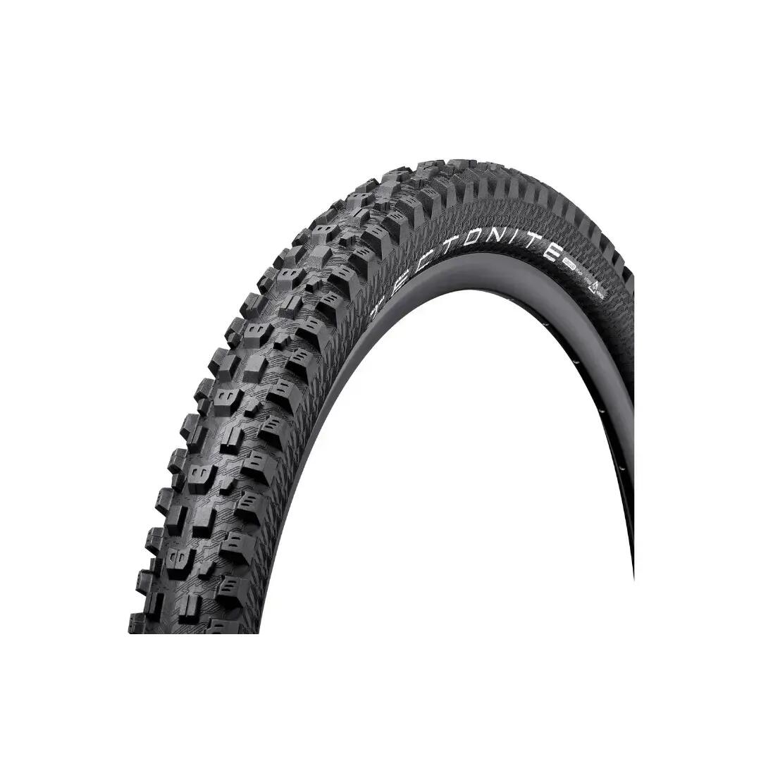 Pneu Trail American Classic Tectonite 3/5