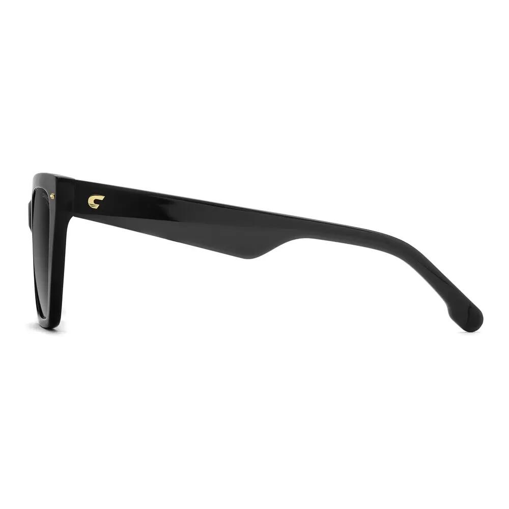 Óculos de Sol Carrera CA 3108/G/S 807 em Acetato Mulher 53 mm 3/5