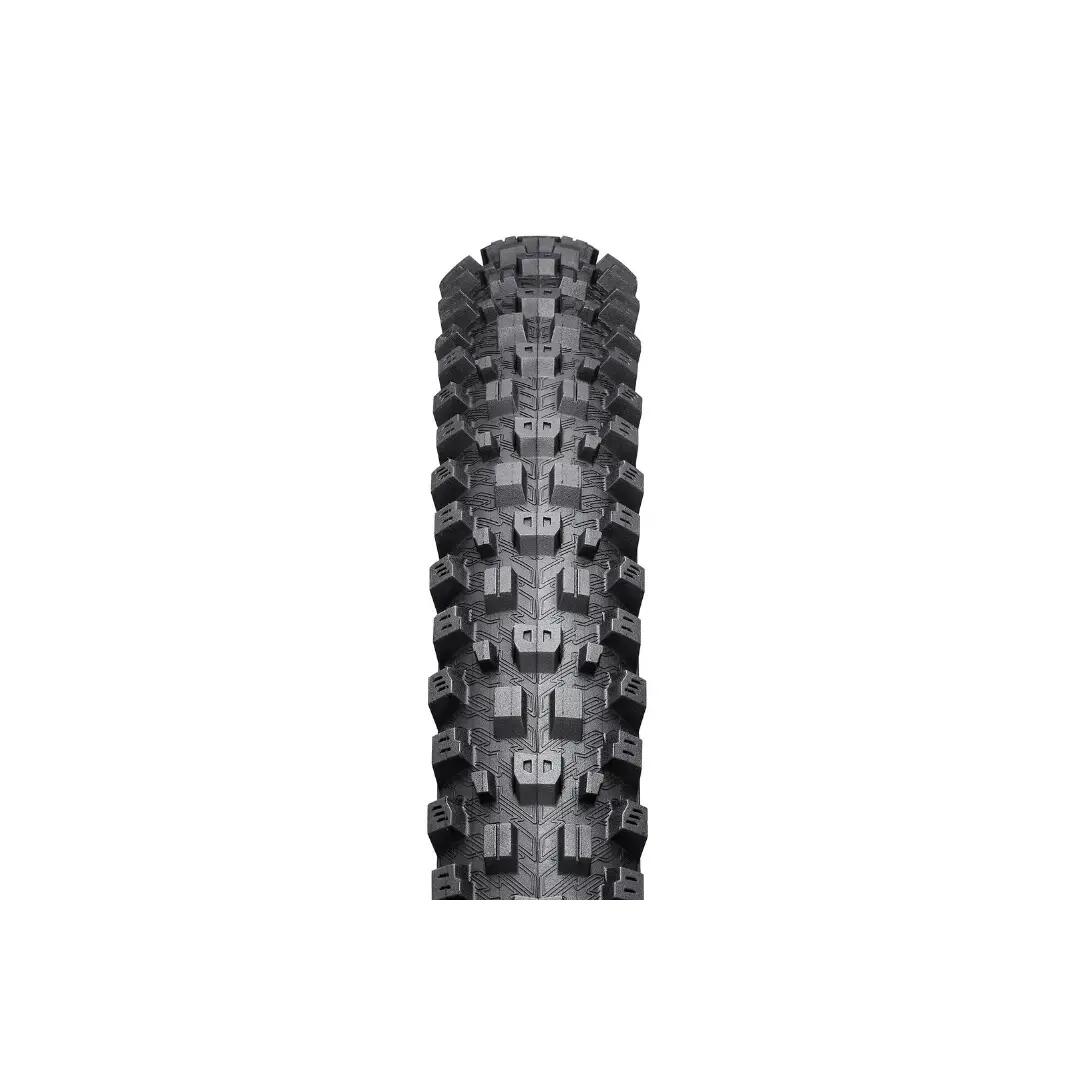 Pneu Trail American Classic Tectonite 2/5