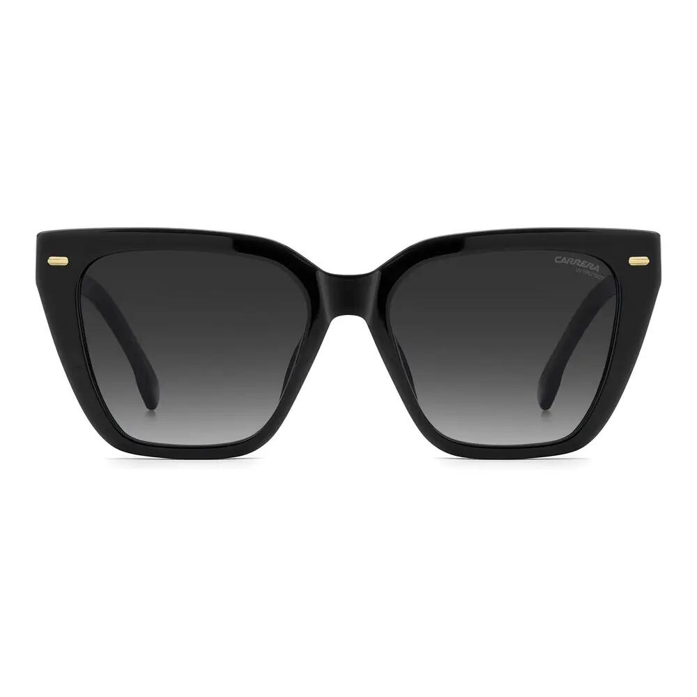 Óculos de Sol Carrera CA 3108/G/S 807 em Acetato Mulher 53 mm 2/5