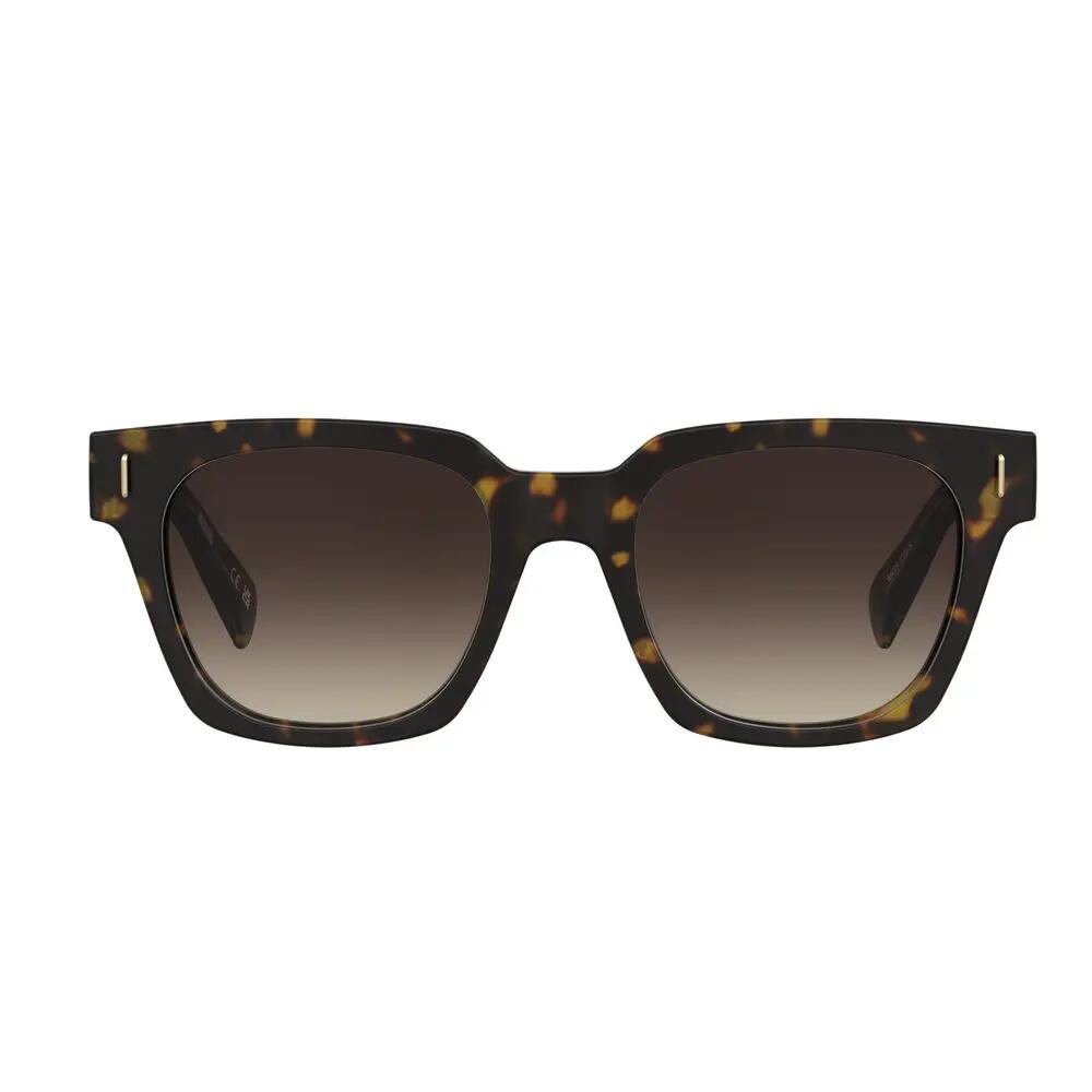 Slnečné Okuliare Moschino MOS220/S 086 z Acetátu Unisex 51 mm 2/3