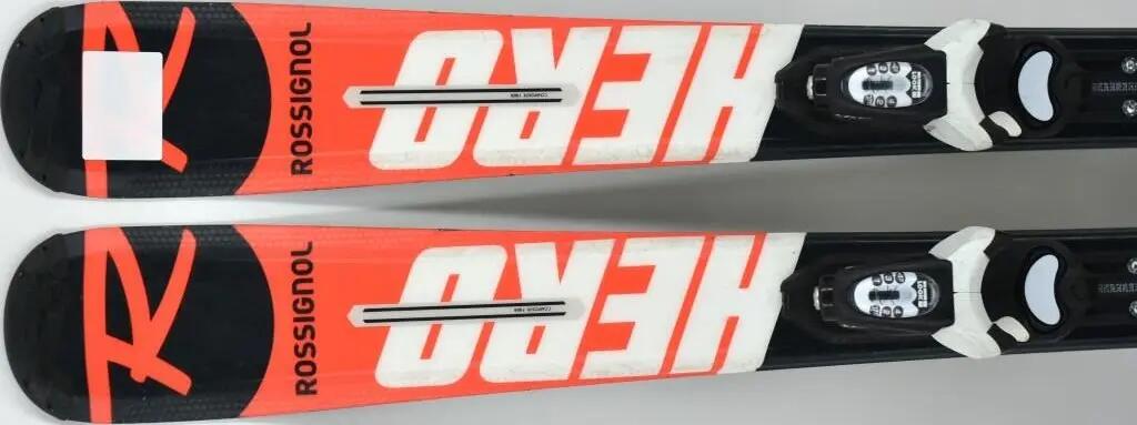 ROSSIGNOL picture