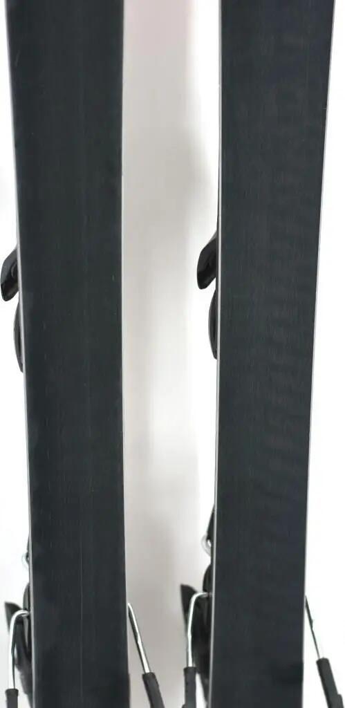Narty Rossignol HERO ATHLETE SL PRO 128 cm 9/11