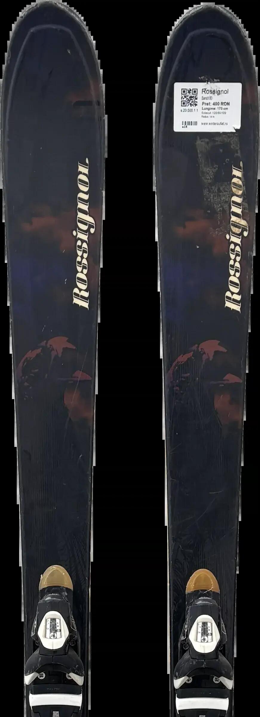 ROSSIGNOL picture