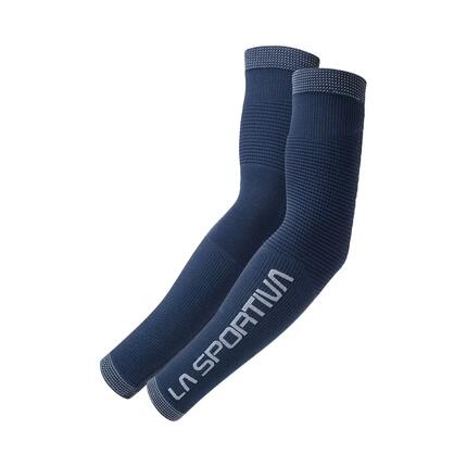 Kompressionshülse Arm La Sportiva Trace (x2)