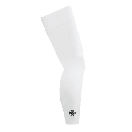 Beinmanschette Bicycle Line Amiata