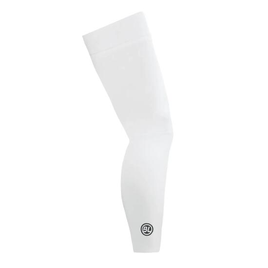 Beinmanschette Bicycle Line Amiata