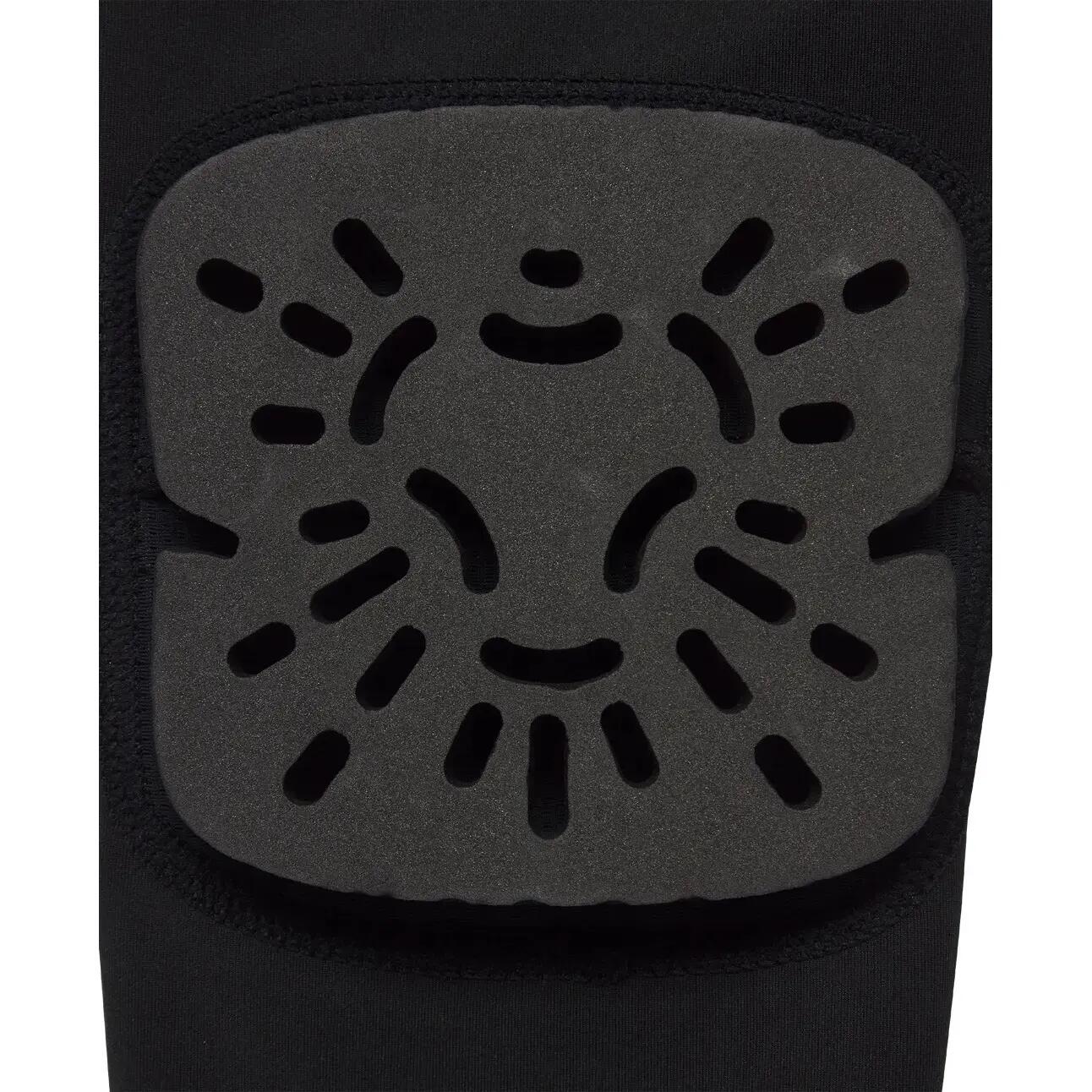Manchon bras pour Volleyball Wilson Helix 5/5