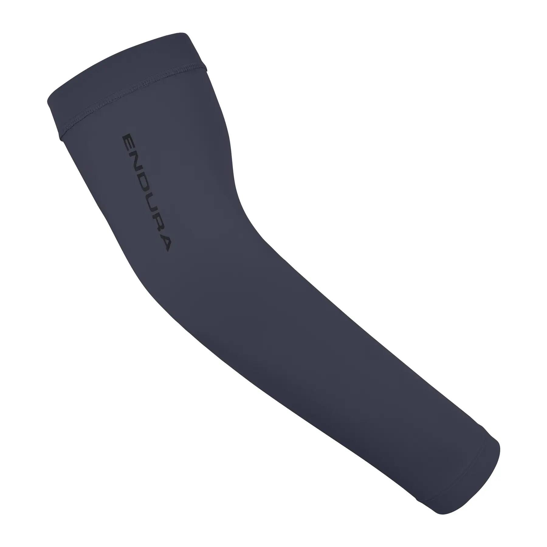 ENDURA picture