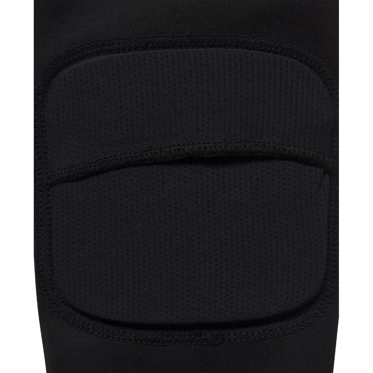 Manchon bras pour Volleyball Wilson Helix 4/5