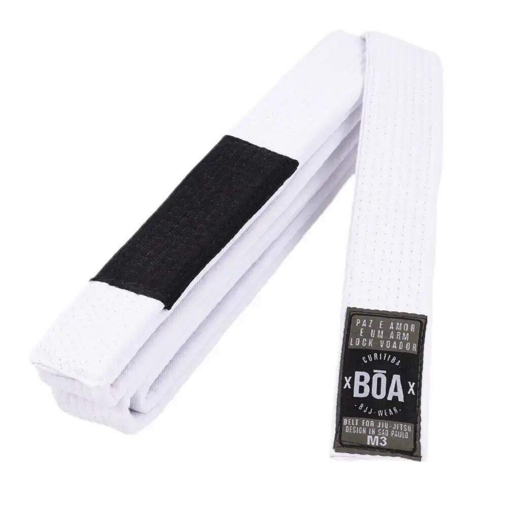 BOA FIGHTWEAR picture