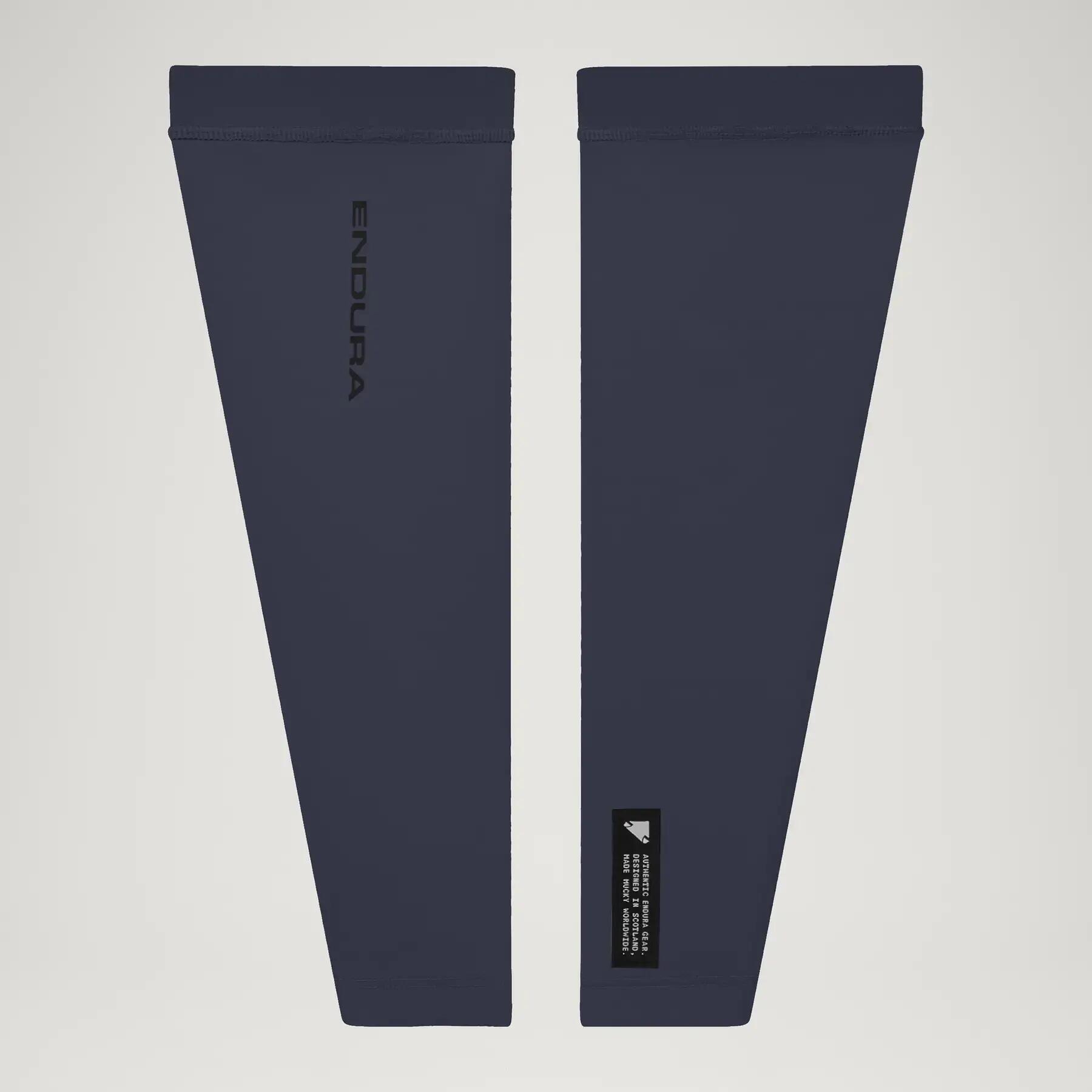 Bracciale a compressione Endura Pro SL 4/4