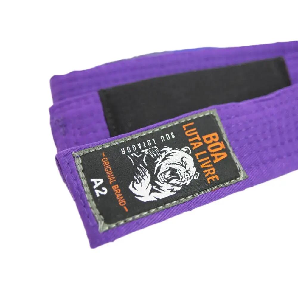 BOA FIGHTWEAR picture