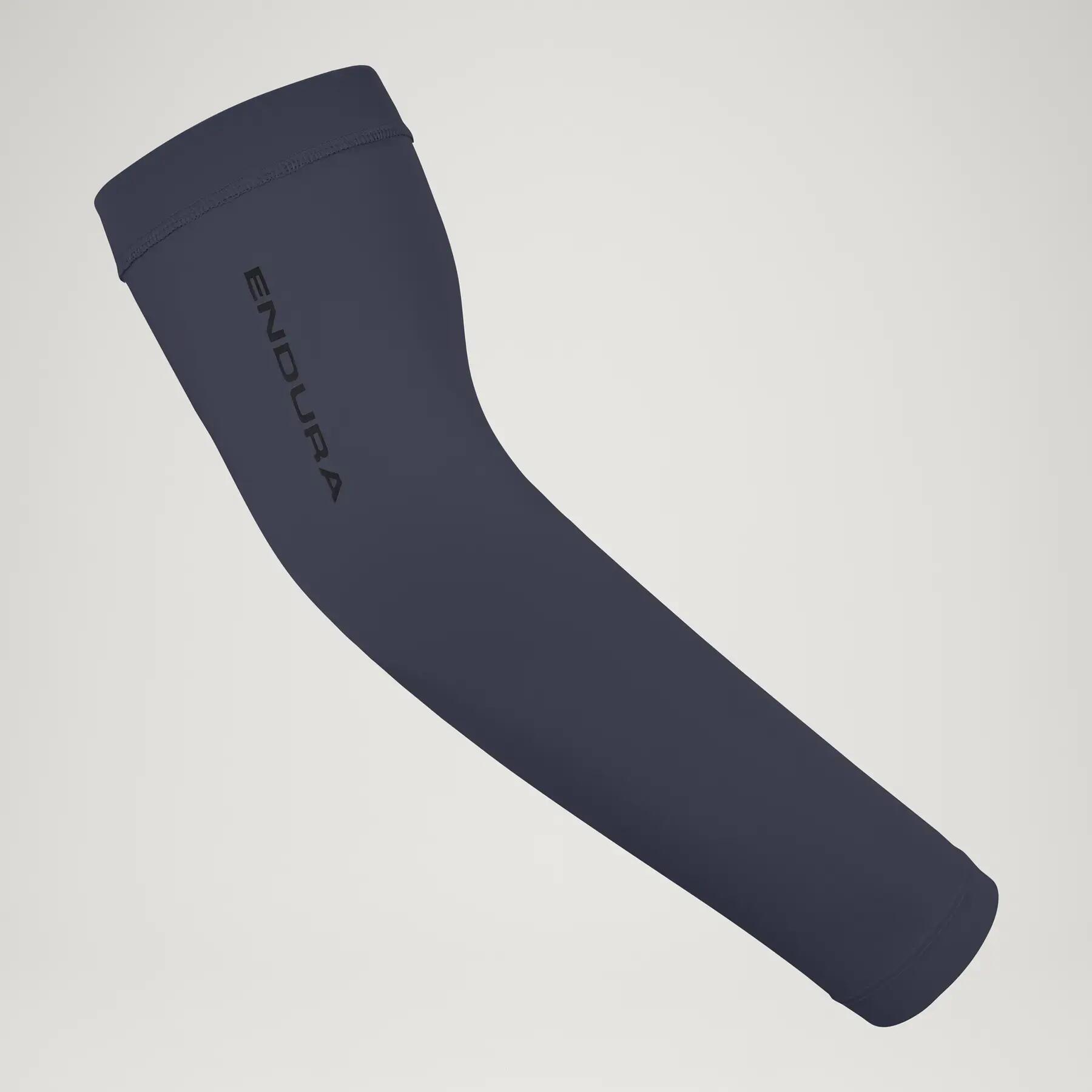 Bracciale a compressione Endura Pro SL 3/4