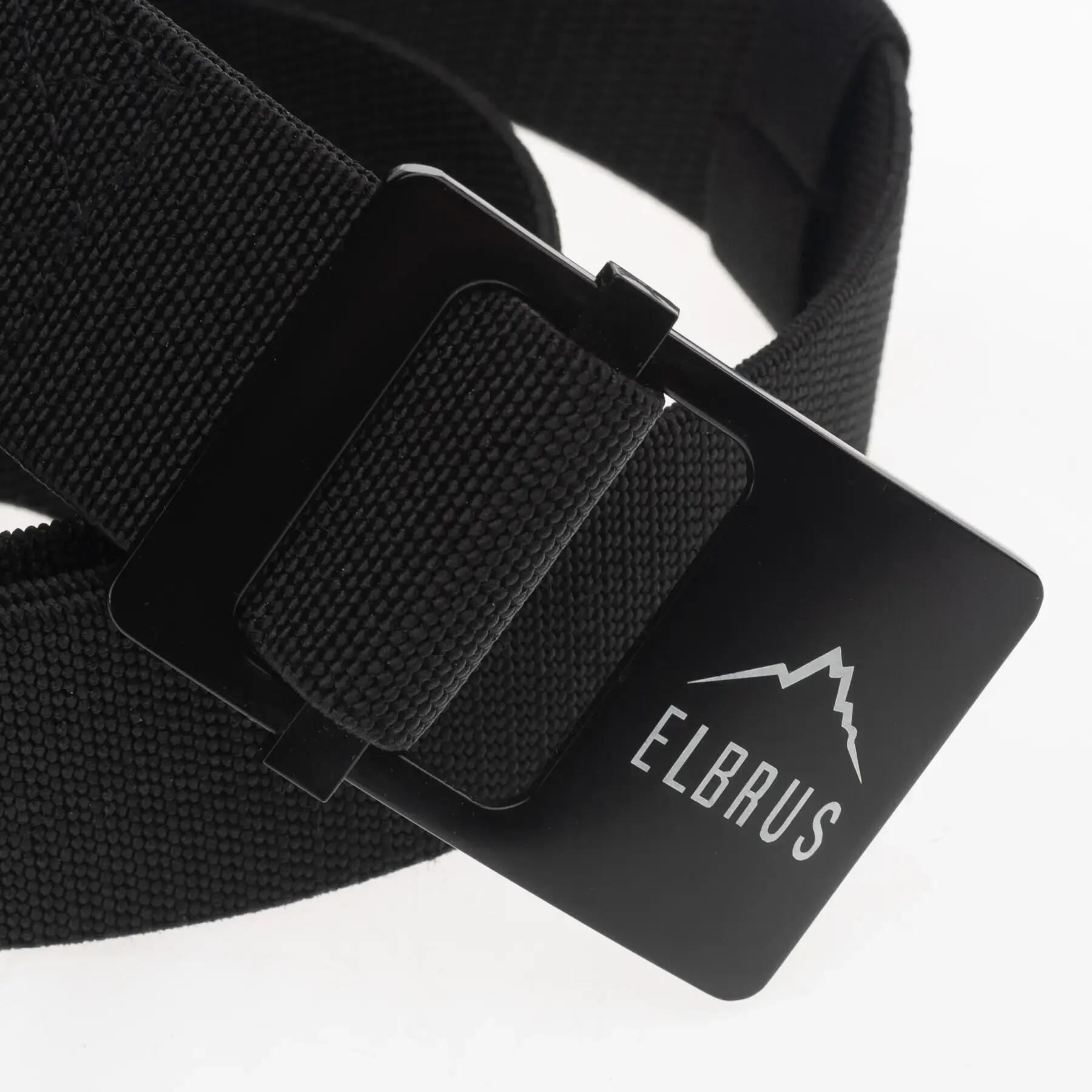 Pás belt Elbrus Prax 5/5