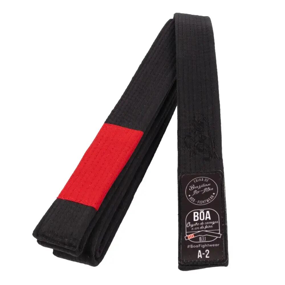 BOA FIGHTWEAR picture