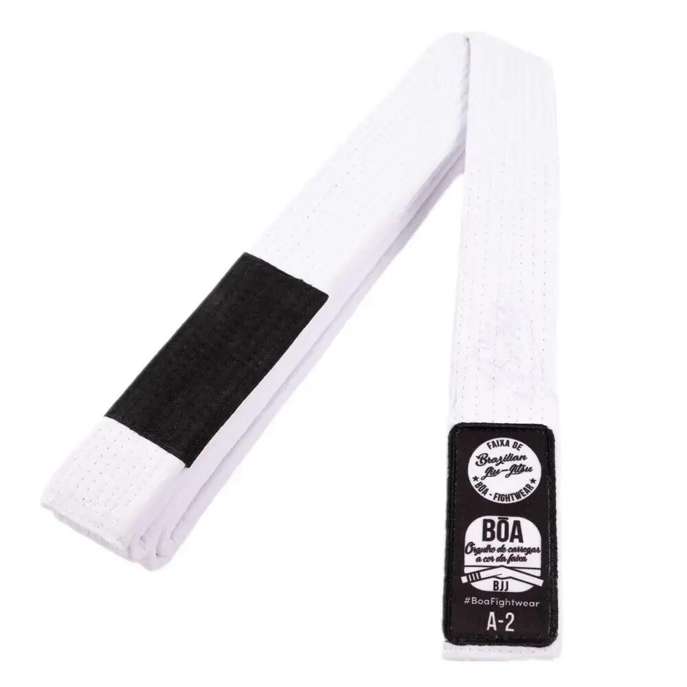 BOA FIGHTWEAR picture