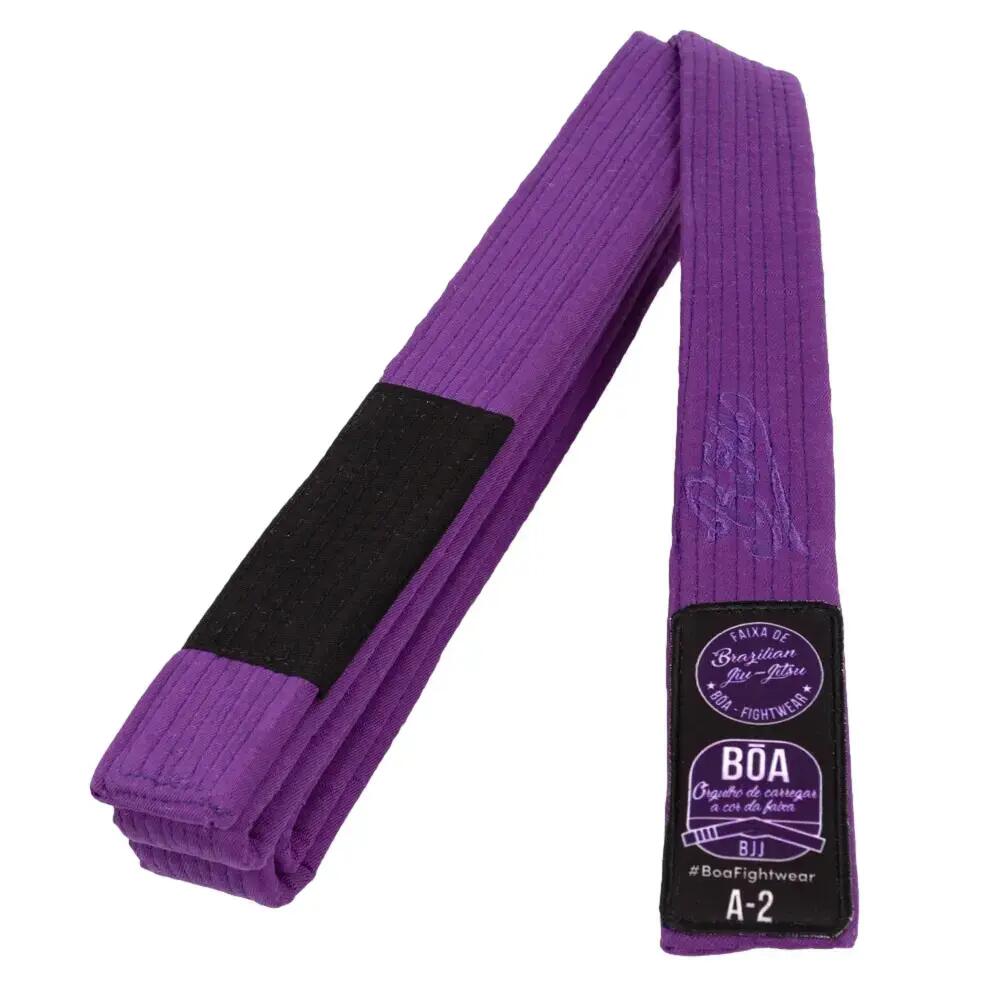 BOA FIGHTWEAR picture