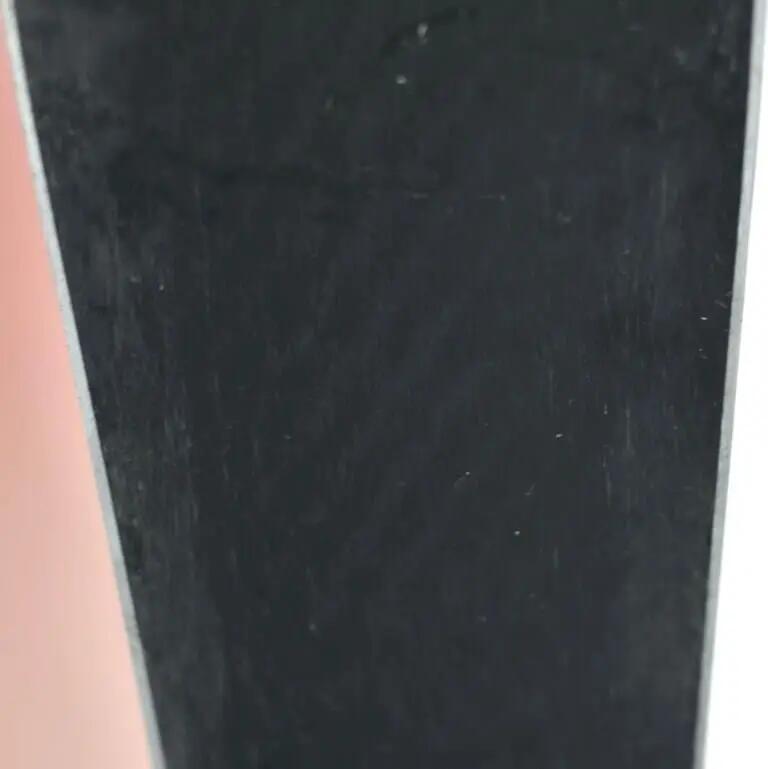 Second Life - Narty Fischer The Curv 70 cm stan dobry 11/11