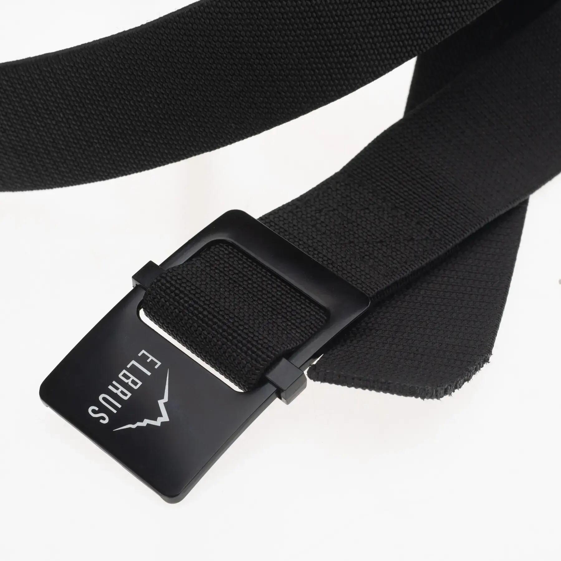 Pás belt Elbrus Prax 4/5