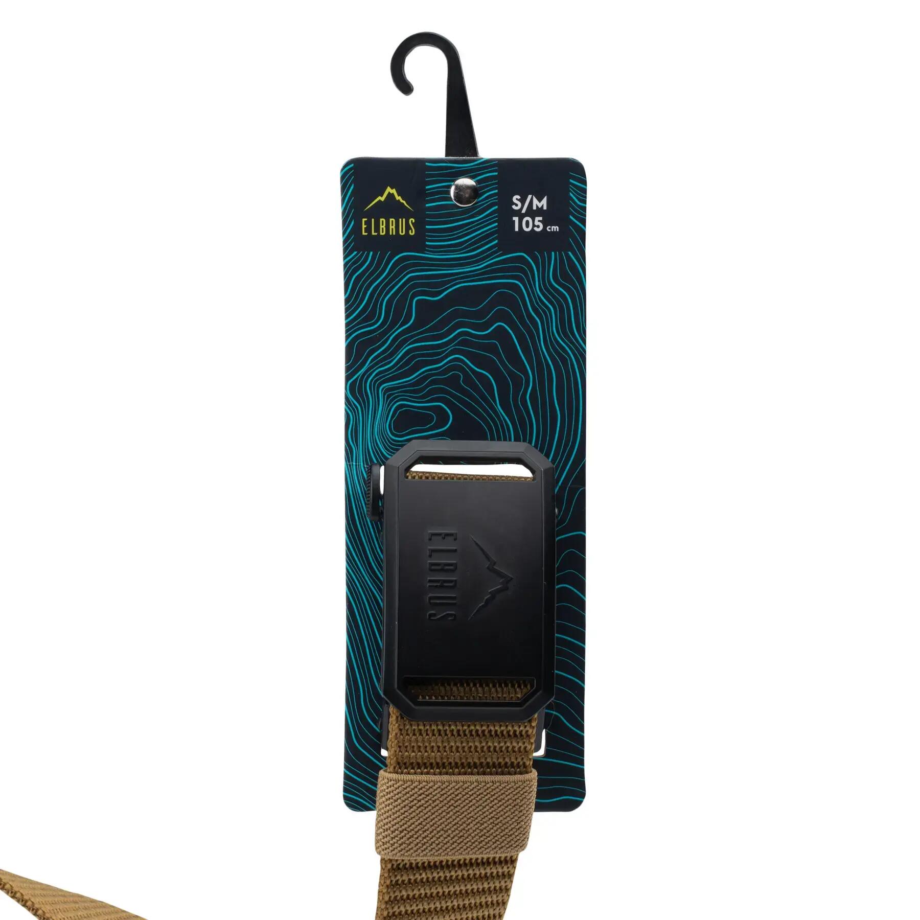 Pás belt Elbrus Nopriz 5/5