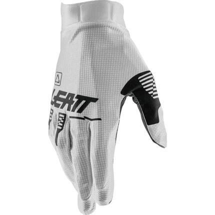 Gants moto cross Leatt 1.5 GripR