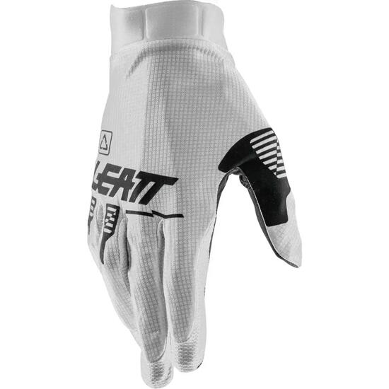 Gants moto cross Leatt 1.5 GripR