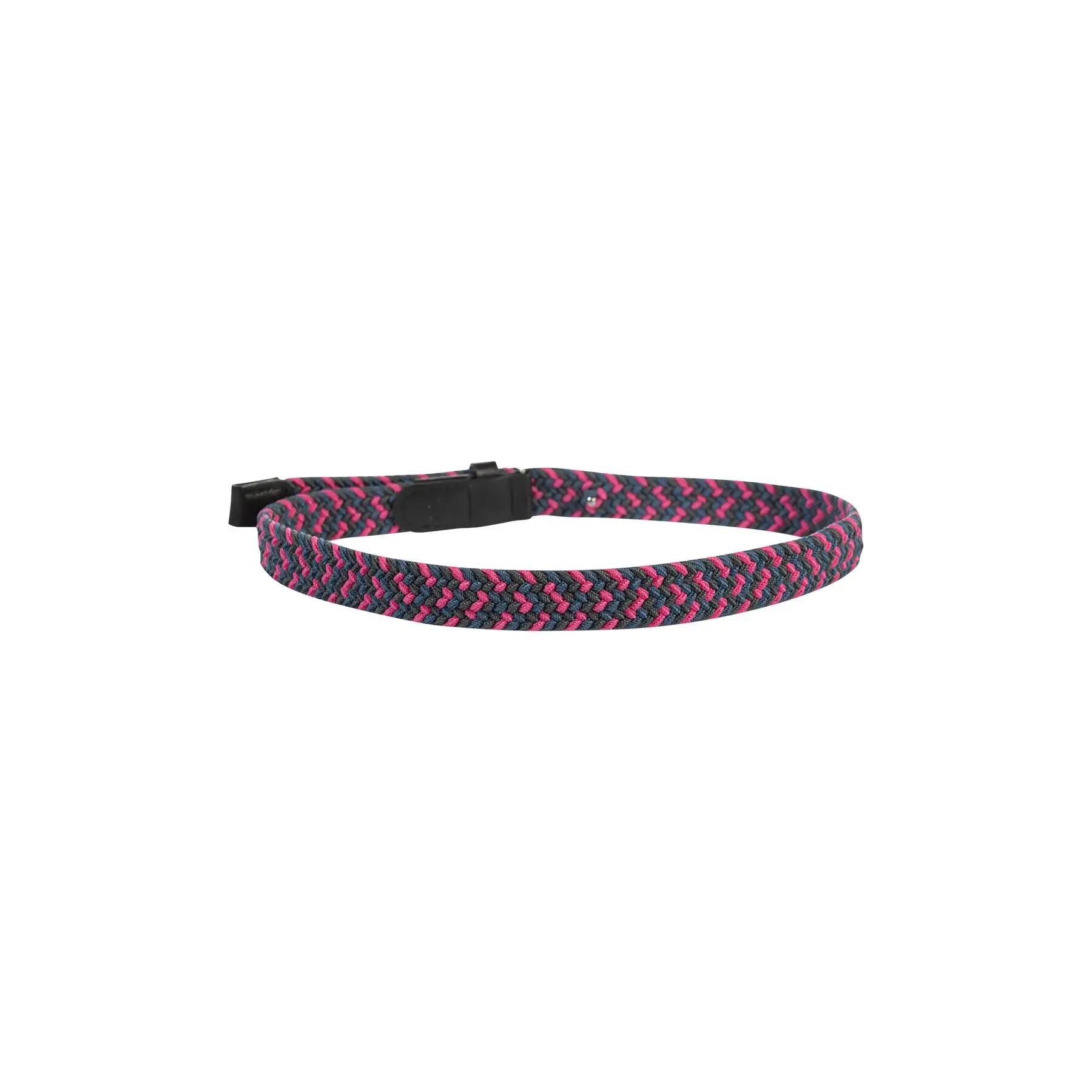 Cintura elastica per bambini HKM Kids Claire 2/2