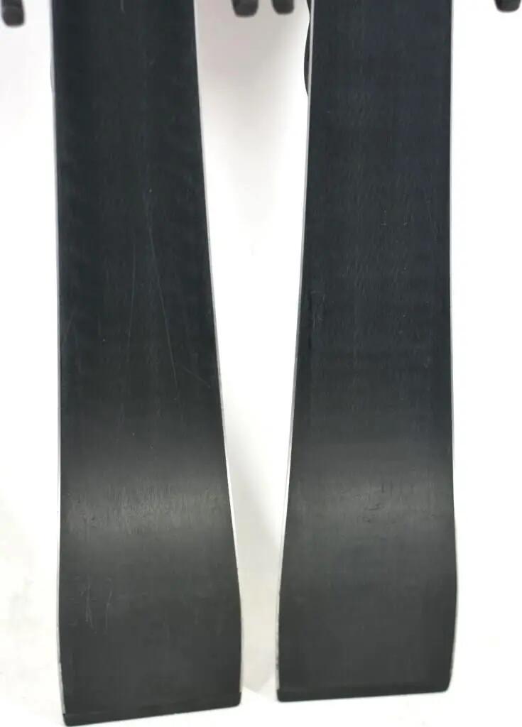 Narty Rossignol HERO ATHLETE SL PRO 128 cm 10/11