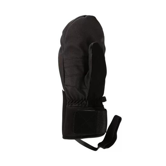 Skifäustlinge Alpine Pro Nerne