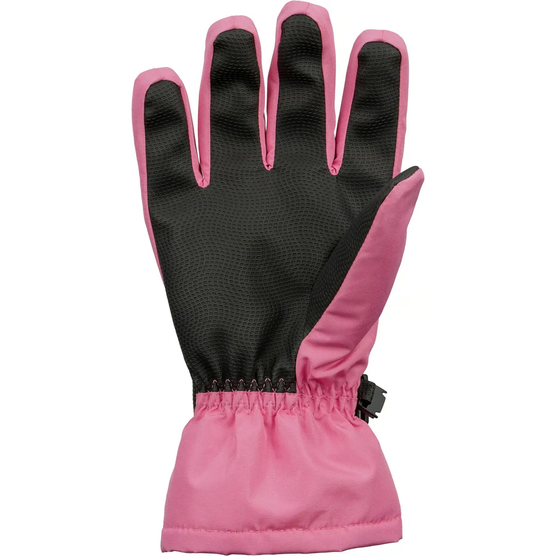 Starling® Skihandschoenen Kind Active 2/2