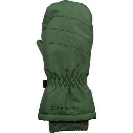 Skihandschuhe Kind Starling® Active