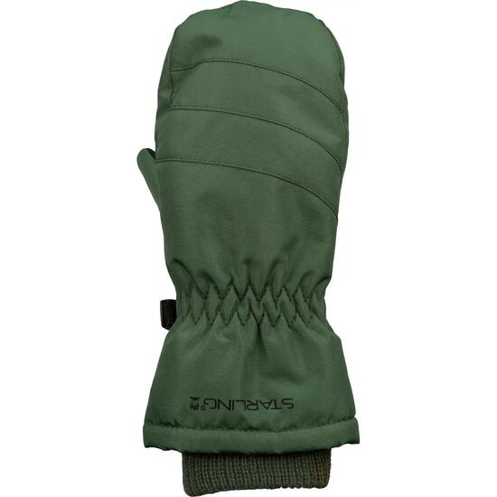 Skihandschuhe Kind Starling® Active