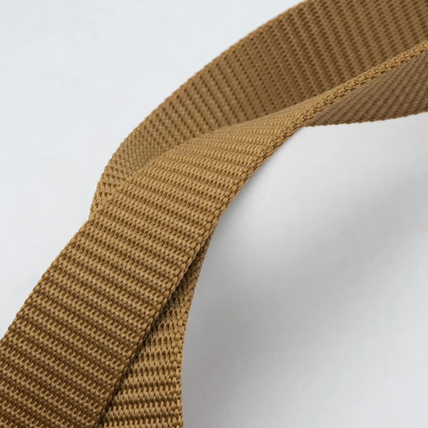 Pás belt Elbrus Nopriz 4/5