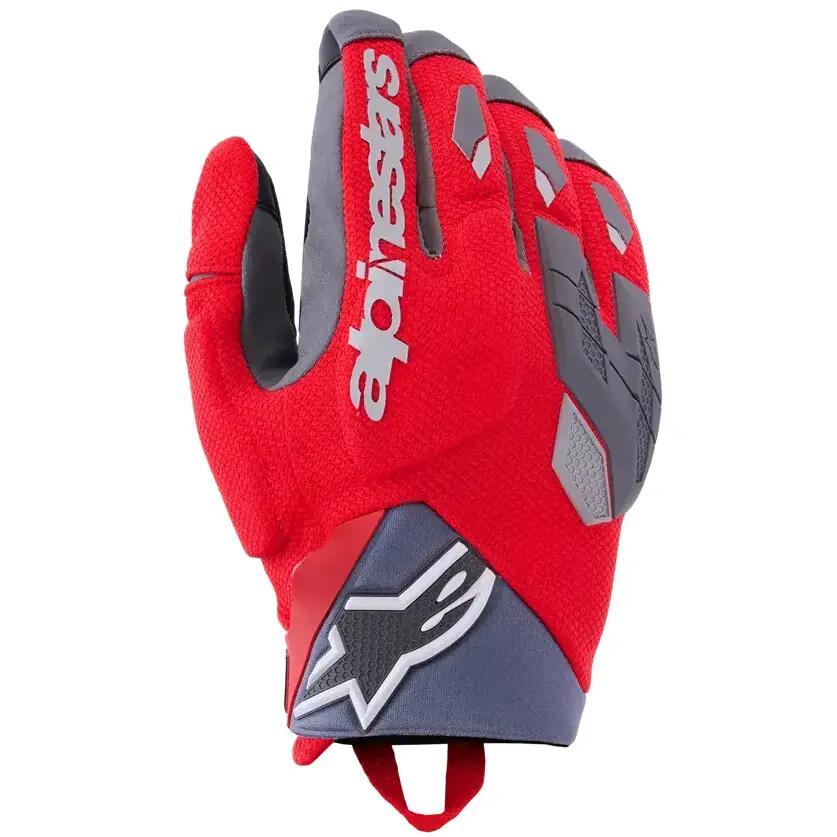 ALPINESTARS picture