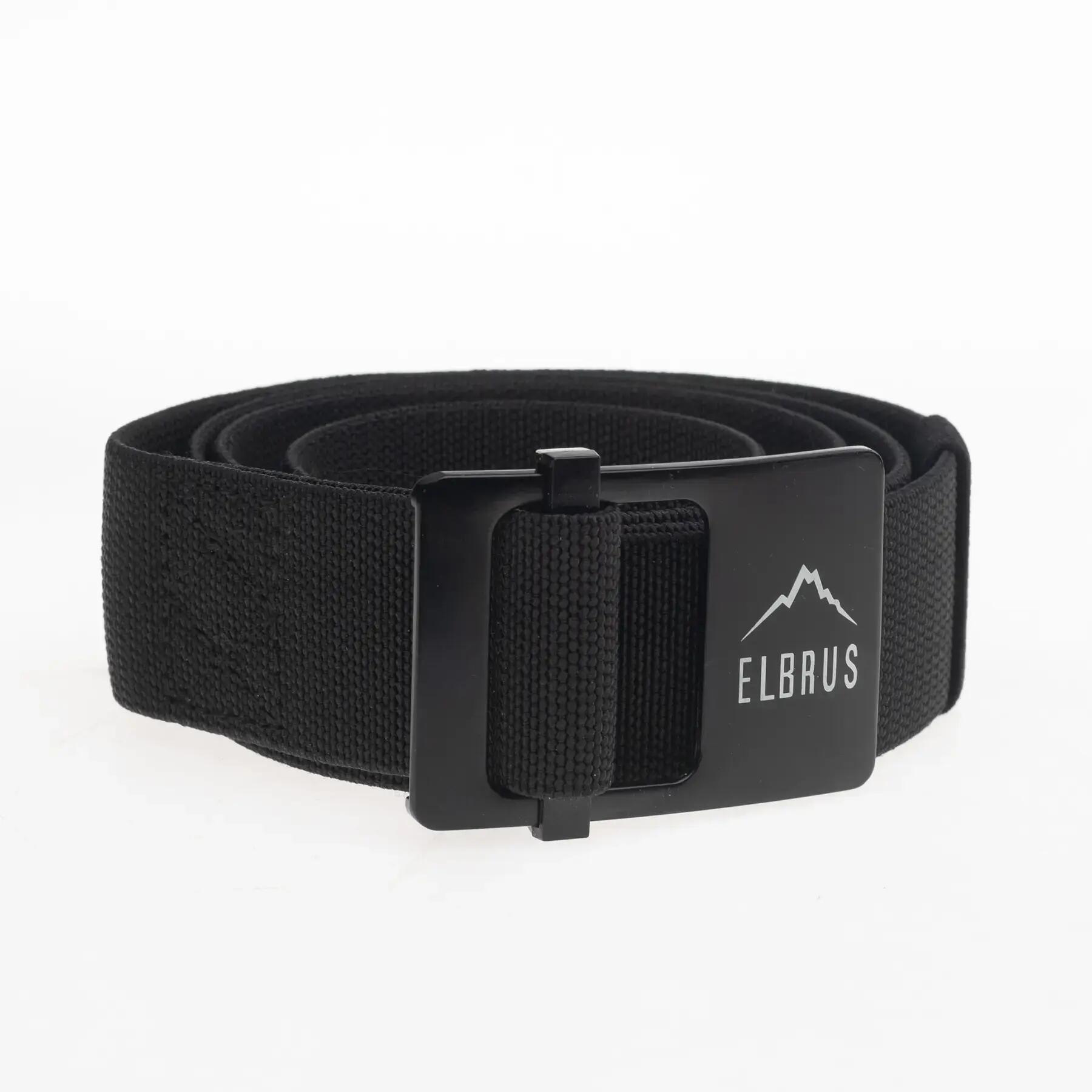 Pás belt Elbrus Prax 2/5