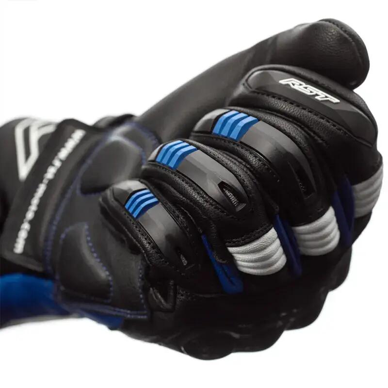Guantes de moto RST Pilot CE 5/5