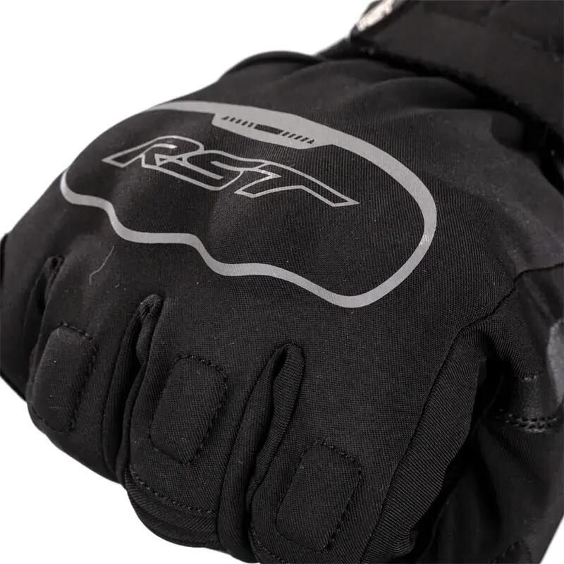 Guantes de moto RST Axiom 5/5
