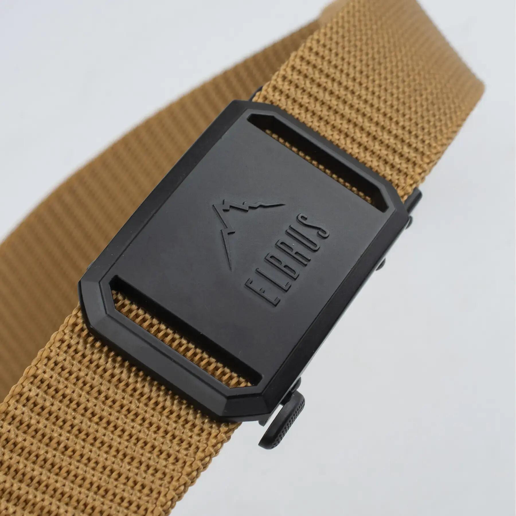 Pás belt Elbrus Nopriz 3/5