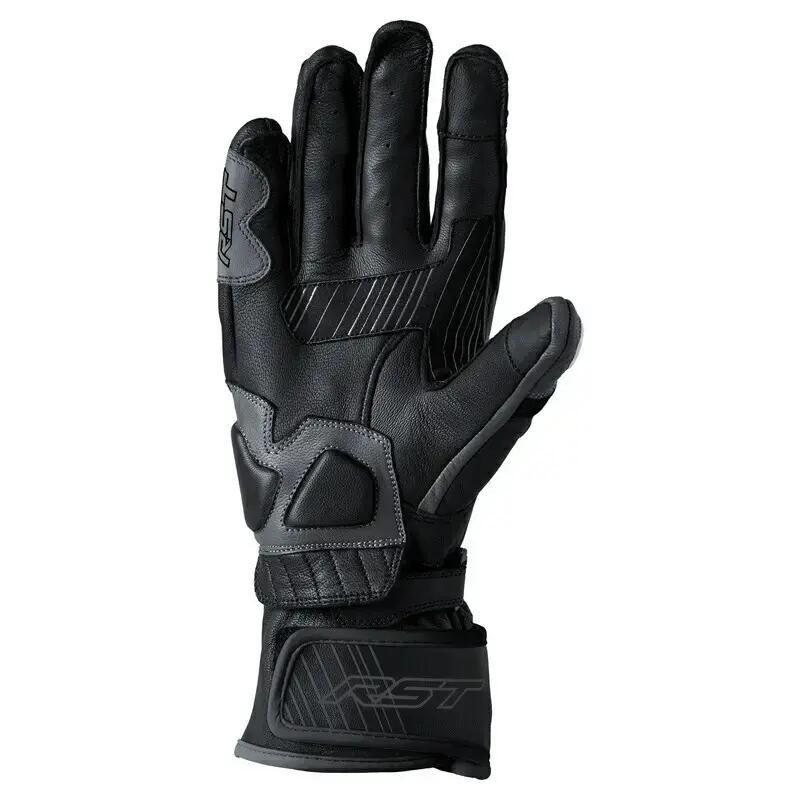 Motorhandschoenen Zomer RST Fulcrum CE 2/2
