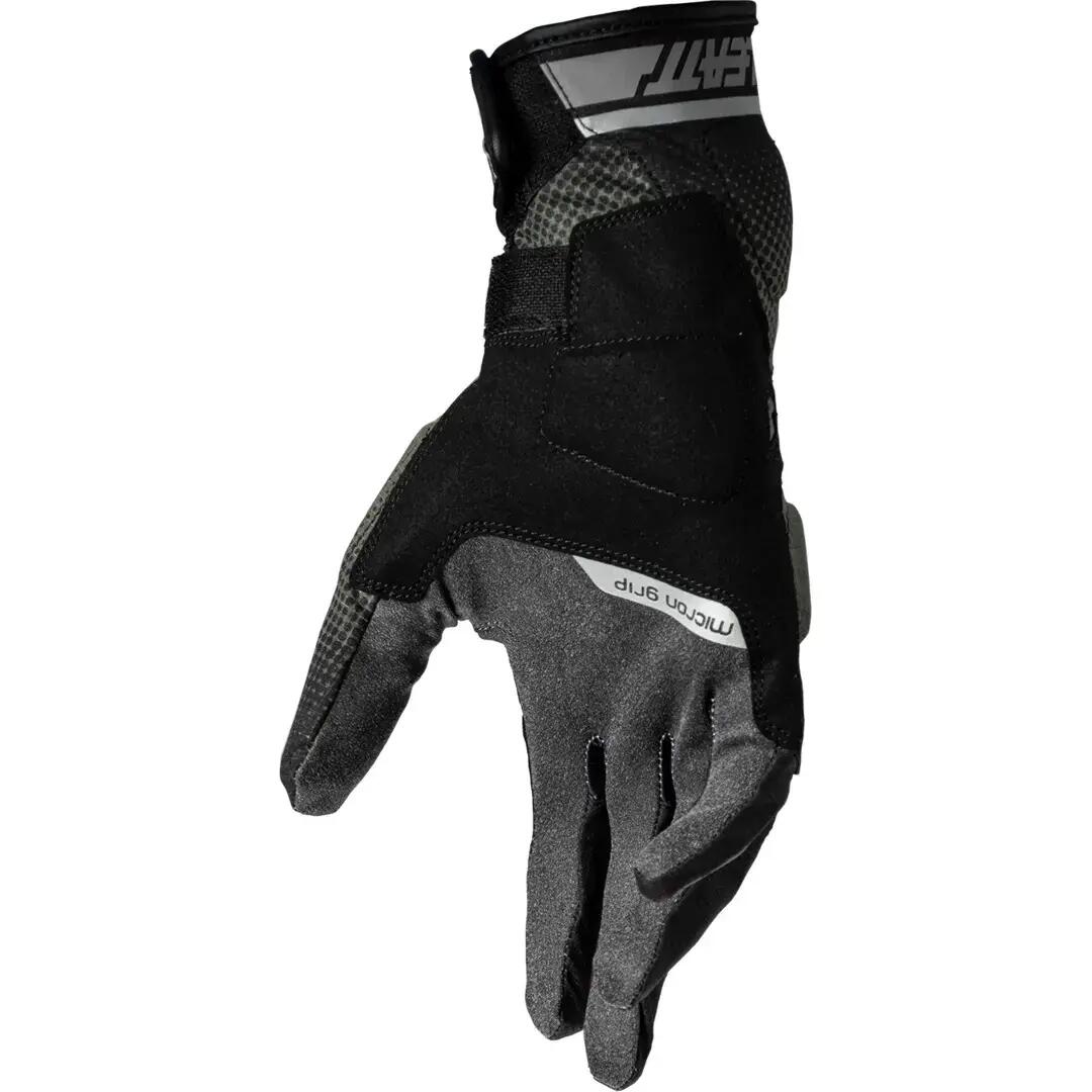 Letní moto rukavice Leatt ADV X-Flow 5.5 V25 3/3