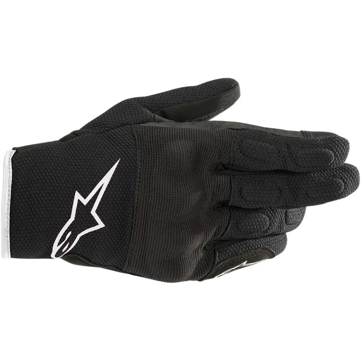 ALPINESTARS picture