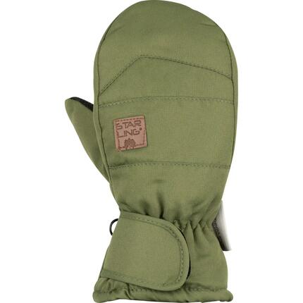 Skihandschuhe Kind Starling® Taslan