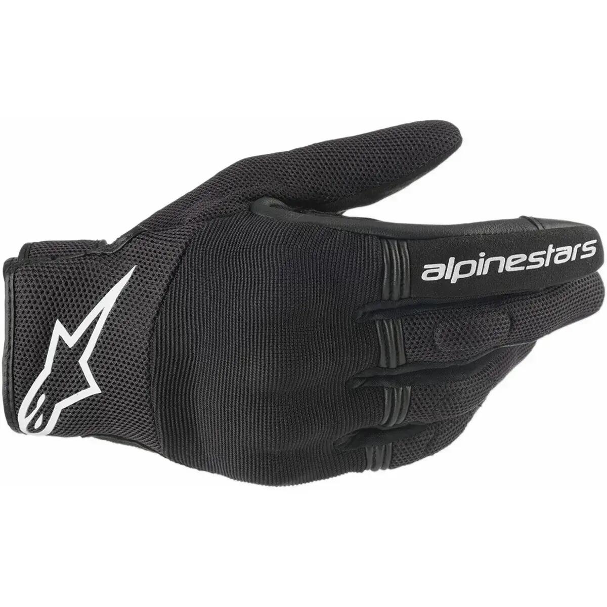 ALPINESTARS picture