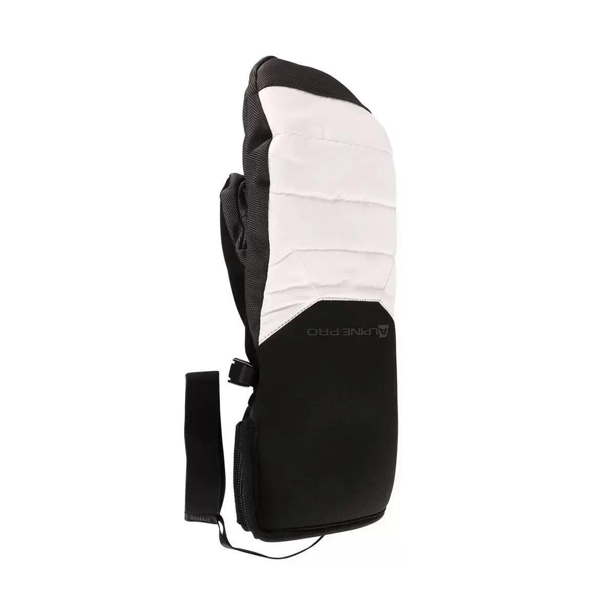 Muffole da sci Alpine Pro Nerne 2/3