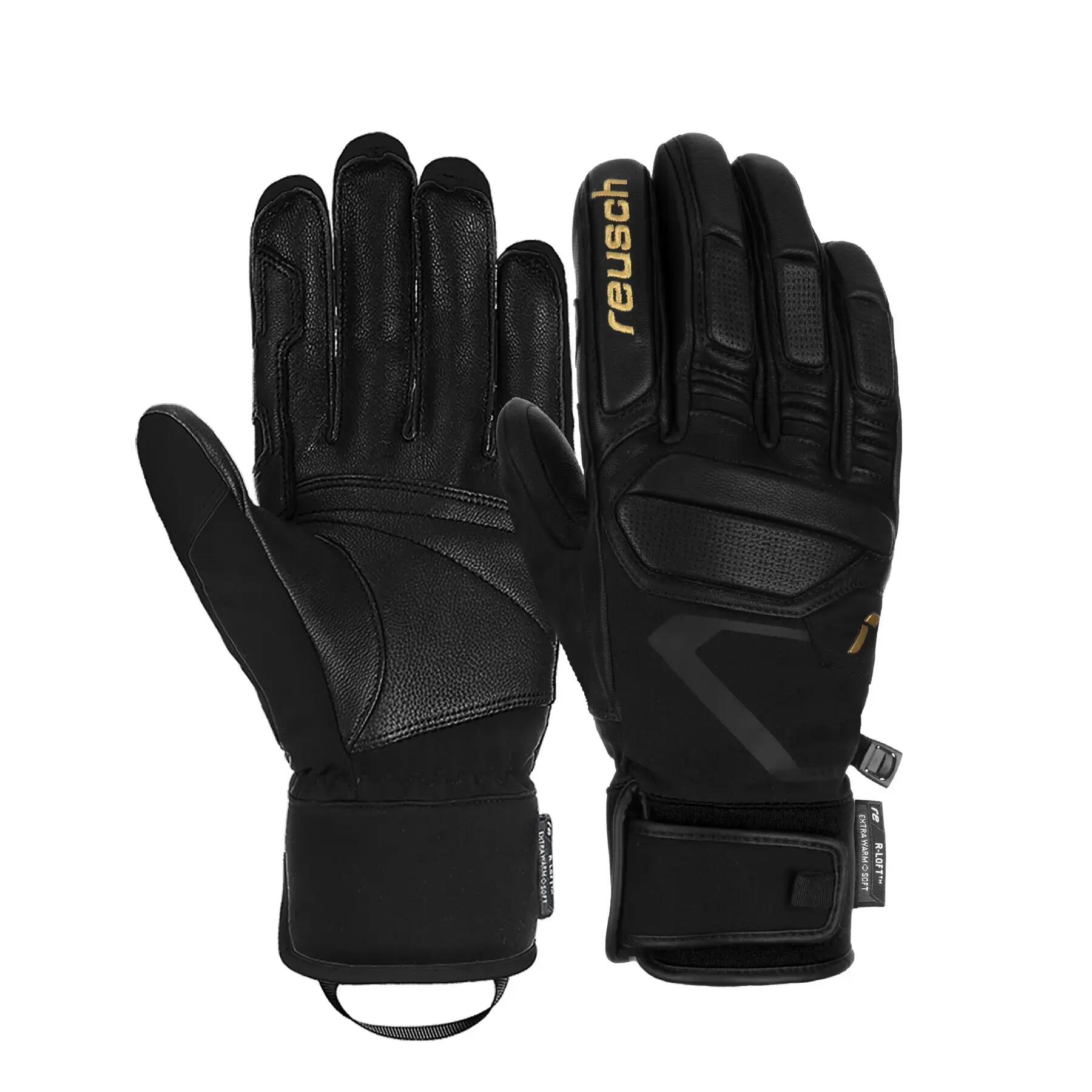 REUSCH picture