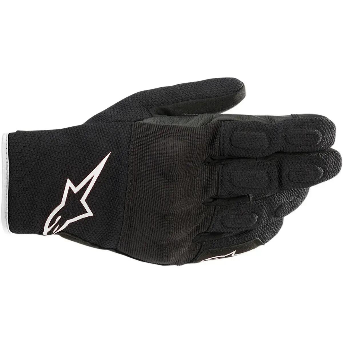 ALPINESTARS picture