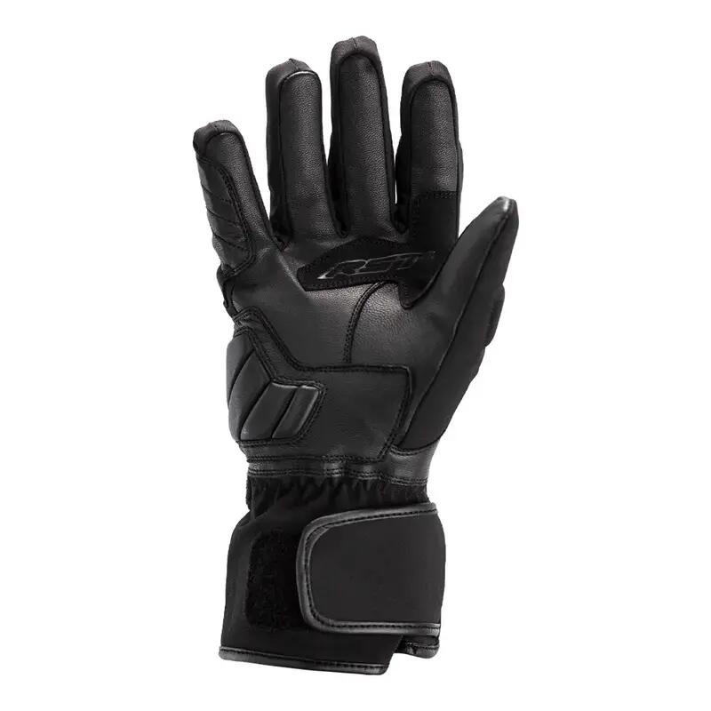 Guantes de moto RST Axiom 3/5