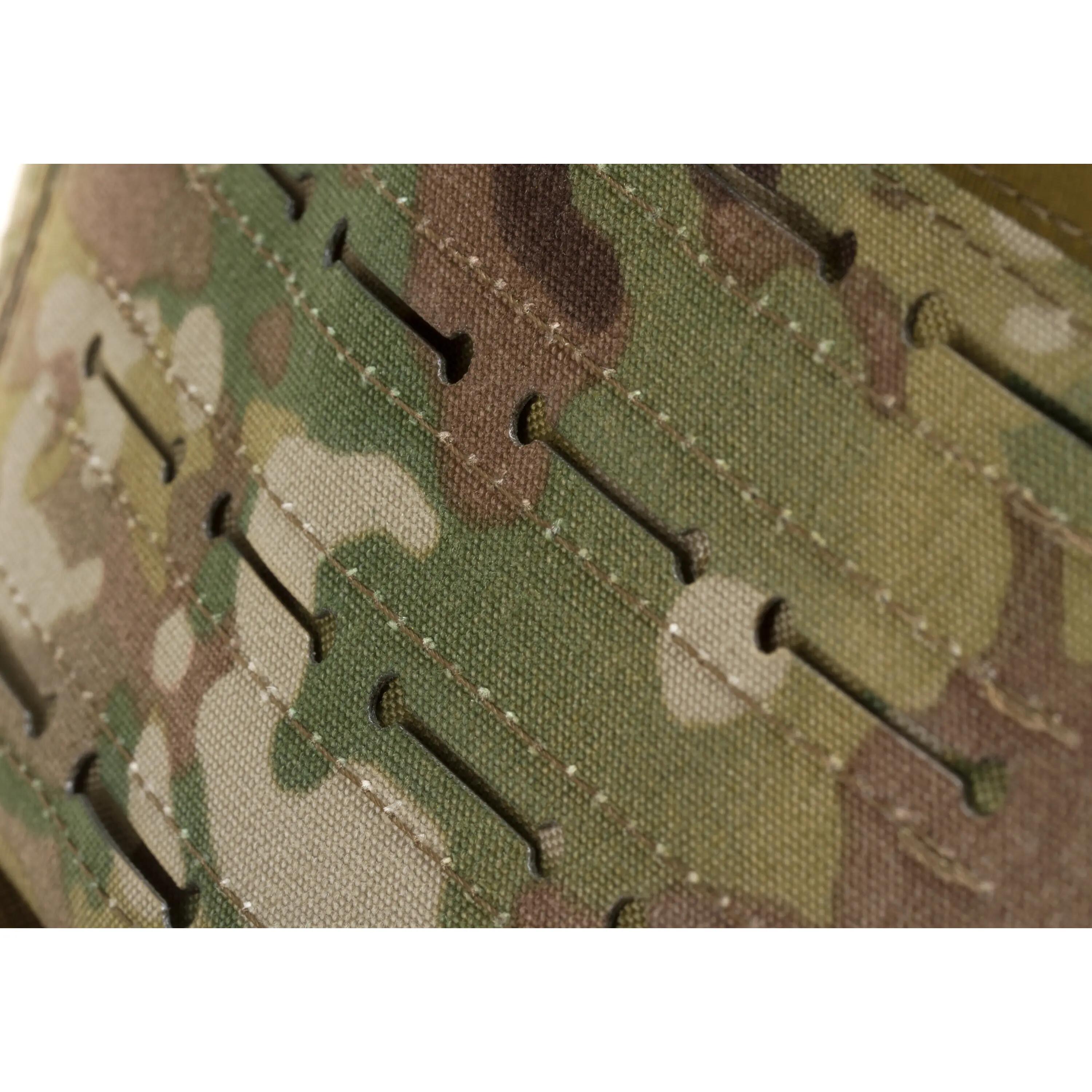 Belt Templar's Gear Tactique PT1 GEN 2 5/5