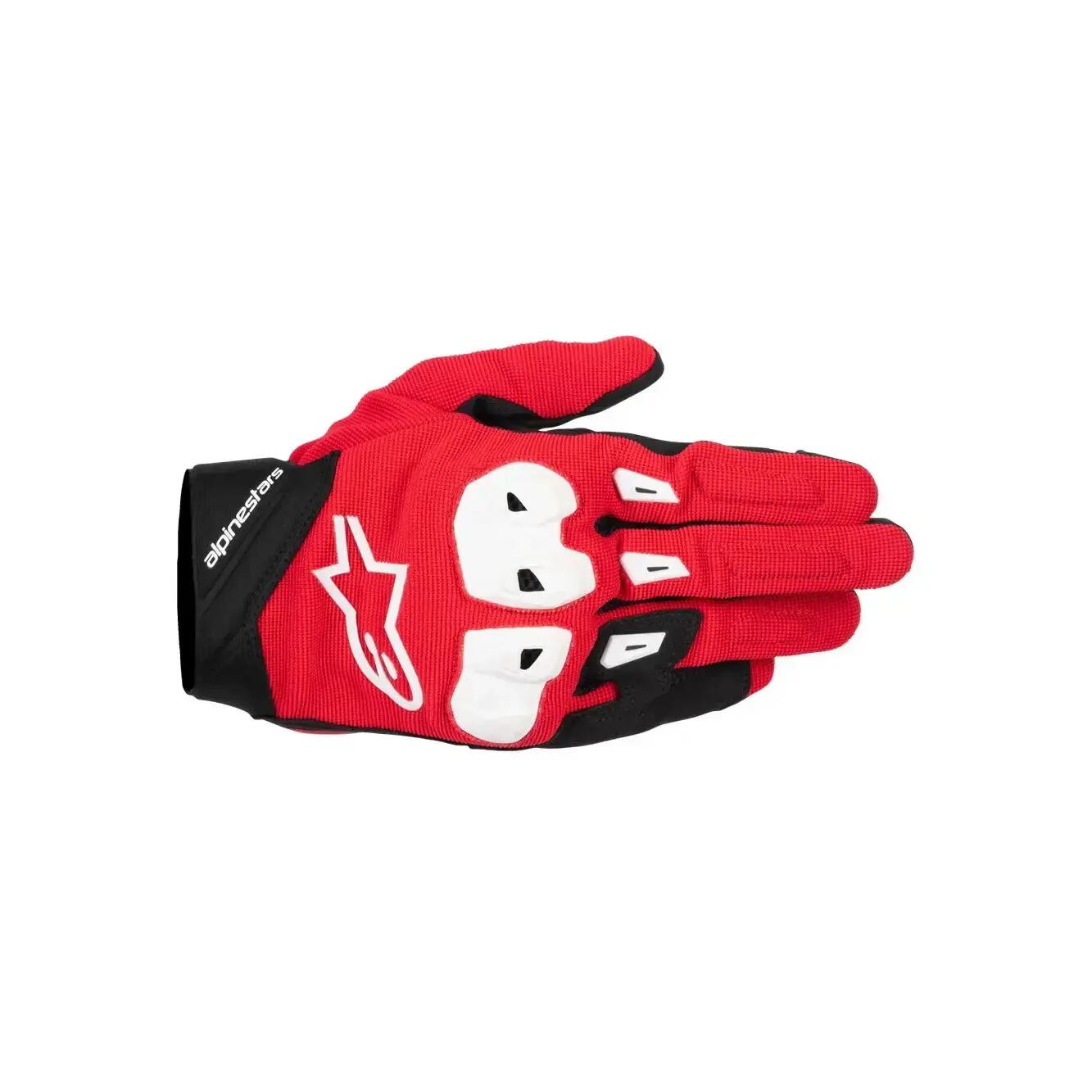 ALPINESTARS picture